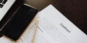 無(wú)錫公司注冊(cè)基本概念三：注冊(cè)資本