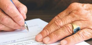 個(gè)人所得稅專輯|（8）個(gè)人所得稅匯算清繳