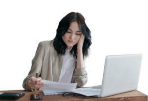 公司賬目混亂有何嚴(yán)重后果？