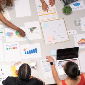 個(gè)人所得稅專輯|（9）個(gè)人所得稅扣除項(xiàng)目匯總