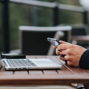 無(wú)錫公司注冊(cè)代辦，全程在線(xiàn)化