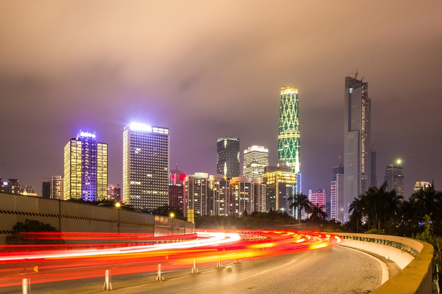 無(wú)錫,公司注冊(cè),沒(méi)有地址,地址掛靠